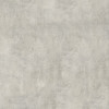 Керамогранит  Satin ?рбан Грей /Urban Grey 80x80 9мм Maimoon Ceramica