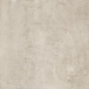 Керамогранит  Satin ?рбан Тауп /Urban Taupe 80x80 9мм Maimoon Ceramica