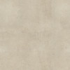 Керамогранит  Satin ?ор Грей /Core Grey 80x80 9мм Maimoon Ceramica
