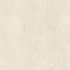 Керамогранит  Glossy ?ор Вайт /Core White 80x80 9мм Maimoon Ceramica