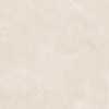 Керамогранит  Glossy ?арбэла Грей /Marbela Grey 80x80 9мм Maimoon Ceramica