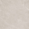 Керамогранит  Glossy ?арбэла Лайт Грей /Marbela Light Grey 80x80 9мм Maimoon Ceramica