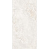 Керамогранит  Glossy ?лимор Вайт /Glimore White 160x80 9мм Maimoon Ceramica