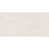 Керамогранит  Glossy ?оссил Бьянко /Fossil Bianco 160x80 9мм Maimoon Ceramica