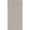 Керамогранит  Glossy ?оссил Сэнд /Fossil Sand 160x80 9мм Maimoon Ceramica