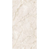 Керамогранит  Glossy ?леджи Крема /Elegy Crema 160x80 9мм Maimoon Ceramica