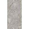 Керамогранит  Glossy ?леджи Сильвер /Elegy Silver 160x80 9мм Maimoon Ceramica
