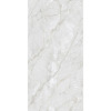 Керамогранит Glossy ?леджи Вайт /Elegy White 160x80 9мм Maimoon Ceramica Керамогранит Glossy ?леджи Вайт /Elegy White 160x80 9мм Maimoon Ceramica