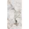 Керамогранит  Glossy ?онда Мот Лей /Ronda Mot Ley 160x80 9мм Maimoon Ceramica