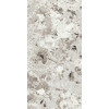 Керамогранит  Glossy ?лоренс Вайт /Florens White 160x80 9мм Maimoon Ceramica
