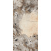 Керамогранит  Glossy ?атагония Петрис /Patagonia Petris 160x80 9мм Maimoon Ceramica