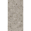 Керамогранит Glossy ?инлоу Сэнд /Finlau Sand 160x80 9мм Maimoon Ceramica Керамогранит Glossy ?инлоу Сэнд /Finlau Sand 160x80 9мм Maimoon Ceramica