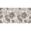 Керамогранит Glossy ?ован Грей Декор /Rovan Grey Decor 120x60 9мм Maimoon Ceramica Керамогранит Glossy ?ован Грей Декор /Rovan Grey Decor 120x60 9мм Maimoon Ceramica