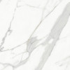 Керамогранит Glossy ?атуарио Вайт /Satuario White 80x80 9мм Maimoon Ceramica Керамогранит Glossy ?атуарио Вайт /Satuario White 80x80 9мм Maimoon Ceramica