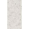 Керамогранит Glossy ?инлоу Вайт /Finlau White 160x80 9мм Maimoon Ceramica Керамогранит Glossy ?инлоу Вайт /Finlau White 160x80 9мм Maimoon Ceramica