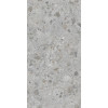 Керамогранит Glossy ?инлоу Грей /Finlau Grey 160x80 9мм Maimoon Ceramica Керамогранит Glossy ?инлоу Грей /Finlau Grey 160x80 9мм Maimoon Ceramica