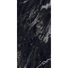 Керамогранит Glossy ?арино Неро /Marino Nero 120x60 9мм Maimoon Ceramica Керамогранит Glossy ?арино Неро /Marino Nero 120x60 9мм Maimoon Ceramica