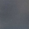 Плитка ABC Klinkergruppe Anthrazit Dunkelgrau 310x310/8