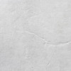 Плитка ABC Klinkergruppe Perlsand 310x310/8