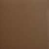 Плитка ABC Klinkergruppe Objekta Braun 240x240/12