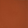 Плитка ABC Klinkergruppe Malta 240x240/12