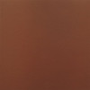 Плитка ABC Klinkergruppe Nordkap 240x240/12