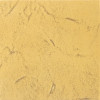 Плитка ABC Klinkergruppe Antik Sandstein 310x310/10
