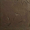 Плитка ABC Klinkergruppe Antik Mangan 310x310/10