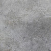 Плитка ABC Klinkergruppe Lichtgrau 310x310/8