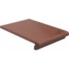Ступень ABC Klinkergruppe Nordkap 240x345x40/14