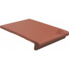 Ступень ABC Klinkergruppe Malta 240x345x40/14