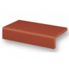 Ступень ABC Klinkergruppe Malta 240x115x52/10