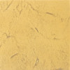 Плитка ABC Klinkergruppe Antik Sandstein 310x310/10