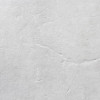Плитка ABC Klinkergruppe Perlsand 310x310/8