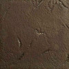 Плитка ABC Klinkergruppe Antik Mangan 310x310/10