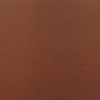 Плитка ABC Klinkergruppe Nordkap 240x240/12