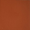 Плитка ABC Klinkergruppe Malta 240x240/12