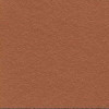 Плитка ABC Klinkergruppe Rot 240x240/12