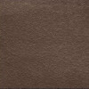 Плитка ABC Klinkergruppe Braun 240x240/12