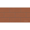 Плитка ABC Klinkergruppe Rot 240x115/18