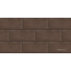 Плитка ABC Klinkergruppe Braun 240x115/18
