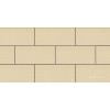Плитка ABC Klinkergruppe Beige 240x115/18