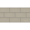 Плитка ABC Klinkergruppe Grau 240x115/18