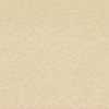 Плитка ABC Klinkergruppe Beige 240x240/12