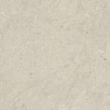 Плитка Status Artic Ret 610010006203 белый камень 80x80 9мм Италон