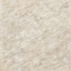 Плитка Magma Ice Grip Ret 610010004057 бежевый камень 60x60 9мм Италон
