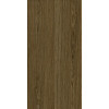 Плитка Aura Classic Pepper Ret X2 Аура Классик Пэппер Рет Х2 610010001542 коричневый дерево 120x30 20мм Италон