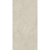 Плитка Status Artic 610010006208 белый камень 120x60 9мм Италон