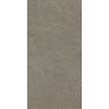 Плитка Status Moka 610010006212 коричневый камень, мрамор 120x60 9мм Италон Плитка Status Moka 610010006212 коричневый камень, мрамор 120x60 9мм Италон