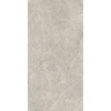 Плитка Prima Silver Silk 610010003528 серый травертин, камень, мрамор 120x60 9мм Италон